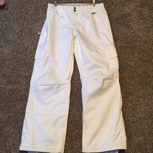 Empyre Snow Pants